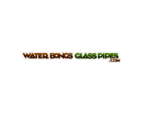 Water Bongs Glass Pipes coupons